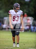 Photo from the gallery "Hawley @ Albany"