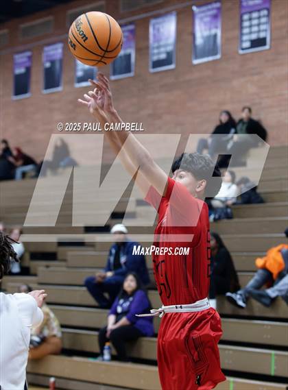 Thumbnail 3 in Glendale @ Washington photogallery.