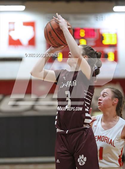 Thumbnail 2 in Cy-Fair @ Memorial photogallery.