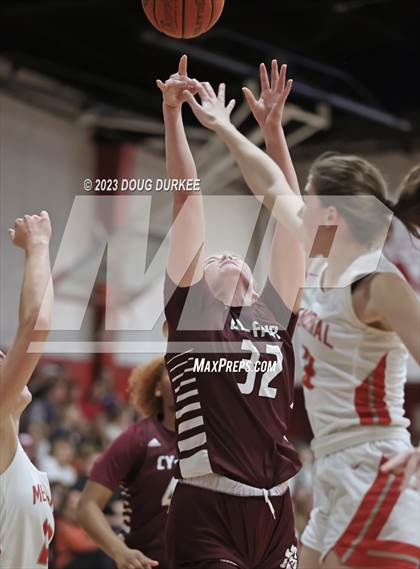 Thumbnail 1 in Cy-Fair @ Memorial photogallery.