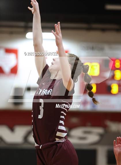 Thumbnail 2 in Cy-Fair @ Memorial photogallery.