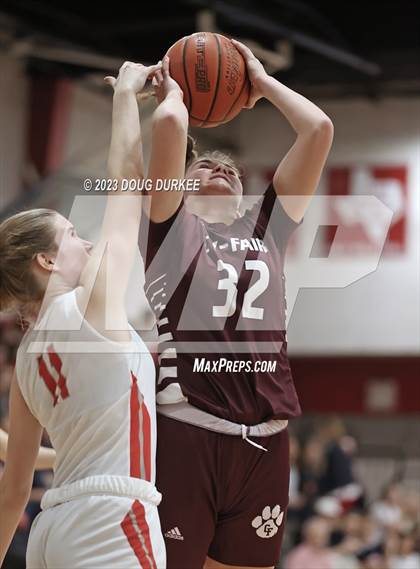 Thumbnail 3 in Cy-Fair @ Memorial photogallery.