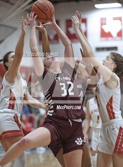 Thumbnail 2 in Cy-Fair @ Memorial photogallery.
