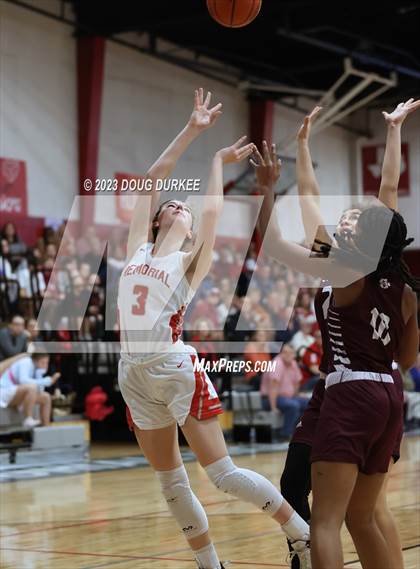 Thumbnail 2 in Cy-Fair @ Memorial photogallery.