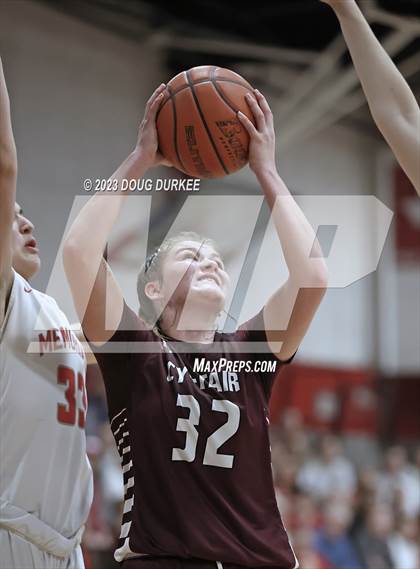 Thumbnail 2 in Cy-Fair @ Memorial photogallery.