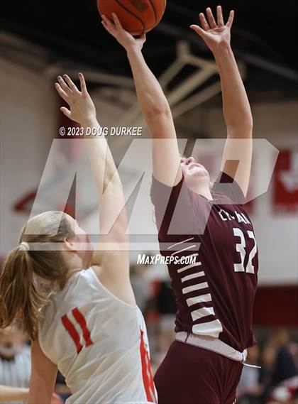 Thumbnail 2 in Cy-Fair @ Memorial photogallery.