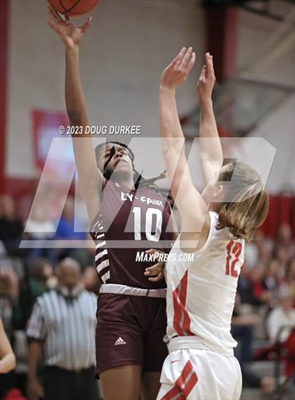 Thumbnail 3 in Cy-Fair @ Memorial photogallery.