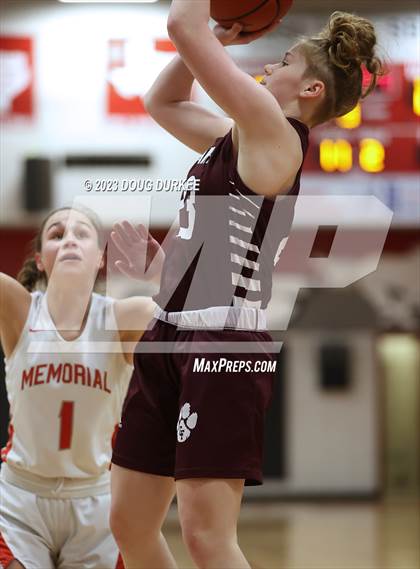 Thumbnail 2 in Cy-Fair @ Memorial photogallery.