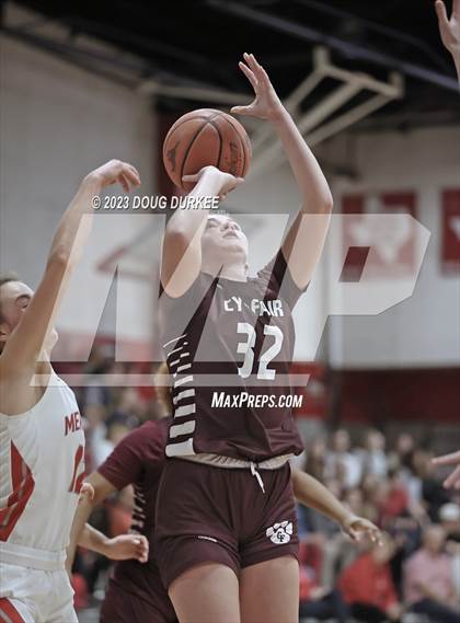 Thumbnail 3 in Cy-Fair @ Memorial photogallery.