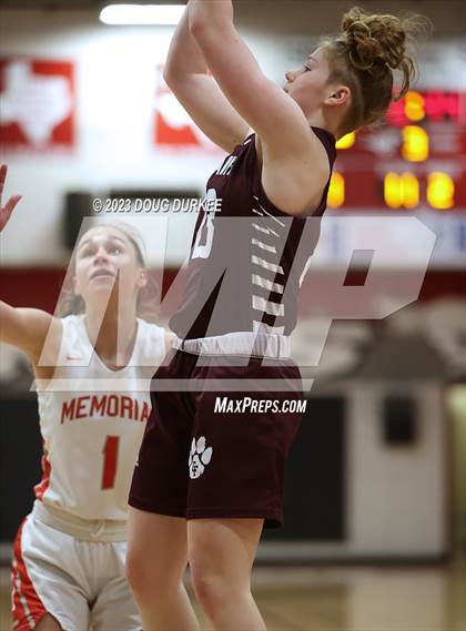 Thumbnail 3 in Cy-Fair @ Memorial photogallery.