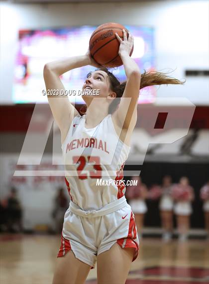 Thumbnail 3 in Cy-Fair @ Memorial photogallery.