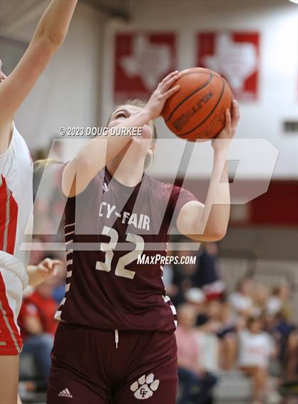 Thumbnail 2 in Cy-Fair @ Memorial photogallery.