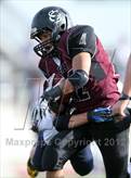Photo from the gallery "Rifle vs. Silver Creek (CHSAA 3A Final)"
