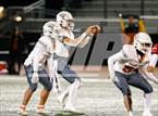 Photo from the gallery "Orange Vista @ La Serna (CIF Division 2-AA Regional Final)"