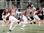 Photo from the gallery "Orange Vista @ La Serna (CIF Division 2-AA Regional Final)"