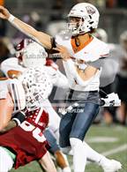 Photo from the gallery "Orange Vista @ La Serna (CIF Division 2-AA Regional Final)"