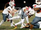 Photo from the gallery "Orange Vista @ La Serna (CIF Division 2-AA Regional Final)"