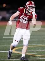 Photo from the gallery "Orange Vista @ La Serna (CIF Division 2-AA Regional Final)"