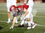 Photo from the gallery "Orange Vista @ La Serna (CIF Division 2-AA Regional Final)"