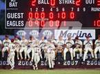 Photo from the gallery "Columbus @ Stoneman Douglas"