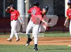 Photo from the gallery "Columbus @ Stoneman Douglas"