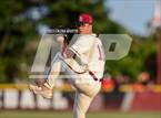 Photo from the gallery "Columbus @ Stoneman Douglas"