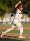 Photo from the gallery "Columbus @ Stoneman Douglas"