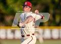 Photo from the gallery "Columbus @ Stoneman Douglas"