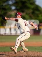 Photo from the gallery "Columbus @ Stoneman Douglas"