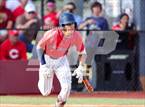 Photo from the gallery "Columbus @ Stoneman Douglas"