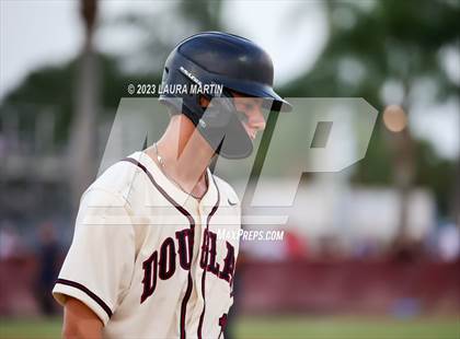 Thumbnail 2 in Columbus @ Stoneman Douglas photogallery.