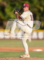 Photo from the gallery "Columbus @ Stoneman Douglas"