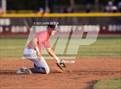 Photo from the gallery "Columbus @ Stoneman Douglas"