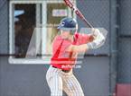 Photo from the gallery "Columbus @ Stoneman Douglas"