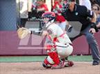 Photo from the gallery "Columbus @ Stoneman Douglas"
