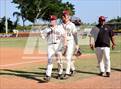 Photo from the gallery "Columbus @ Stoneman Douglas"
