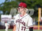 Photo from the gallery "Columbus @ Stoneman Douglas"