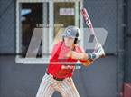 Photo from the gallery "Columbus @ Stoneman Douglas"