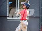 Photo from the gallery "Columbus @ Stoneman Douglas"