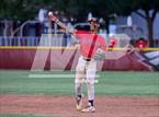 Photo from the gallery "Columbus @ Stoneman Douglas"