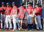 Photo from the gallery "Columbus @ Stoneman Douglas"