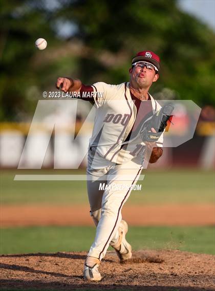 Thumbnail 3 in Columbus @ Stoneman Douglas photogallery.
