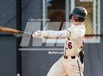 Photo from the gallery "Columbus @ Stoneman Douglas"
