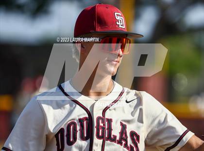 Thumbnail 2 in Columbus @ Stoneman Douglas photogallery.