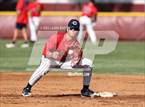 Photo from the gallery "Columbus @ Stoneman Douglas"