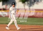 Photo from the gallery "Columbus @ Stoneman Douglas"