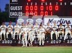 Photo from the gallery "Columbus @ Stoneman Douglas"