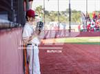 Photo from the gallery "Columbus @ Stoneman Douglas"
