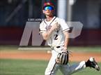 Photo from the gallery "Columbus @ Stoneman Douglas"