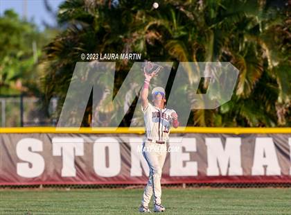 Thumbnail 3 in Columbus @ Stoneman Douglas photogallery.
